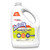 Multi-Surface Disinfectant Degreaser, Pleasant Scent, 1 Gallon Bottle [SKU: SJN311930EA]
