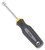 Vulcan MC-SD33 Nut Driver, 5/16 in Drive, 7 in OAL, Cushion-Grip Handle, 3 in L Shank, Magnetic Tip, PP & TPR Handle [SKU: ORG9072885]