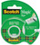Scotch Magic 119 Office Tape, 800 in L, 1/2 in W, Plastic Backing [SKU: ORG6945091]