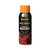 Photo Mount Spray Adhesive, 10.25 oz, Dries Clear [SKU: MMM6094]