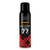 Super 77 Multipurpose Spray Adhesive, 13.57 oz, Dries Clear [SKU: MMM77]