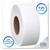 Essential JRT Jumbo Roll Bathroom Tissue, Septic Safe, 2-Ply, White, 3.55" x 1,000 ft, 4 Rolls/Carton [SKU: KCC03148]