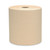 Essential Hard Roll Towels for Business, 1.5" Core, 8 x 800 ft, Natural, 12 Rolls/Carton [SKU: KCC04142]