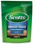 Scotts Classic 17187 Grass Seed, 20 lb [SKU: ORG8157976]