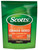 Scotts Classic 17293 Grass Seed, 3 lb [SKU: ORG2327351]