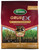 Scotts GrubEx 99610 Grub Killer, Granule, Outdoor, 30.25 lb Bag [SKU: ORG9182569]