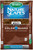 Scotts Nature Scapes 88602440 Color Enhanced Mulch, Solid, Brown, 2 cu-ft Bag [SKU: ORG5150545]