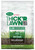 Scotts Turf Builder Thick'R Lawn 30075B Tall Fescue Mix Grass Seed, 40 lb Bag [SKU: ORG7379308]