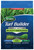 Scotts 23001 Triple-Action Lawn Fertilizer, 17.3 lb Bag, Solid, 21-22-4 N-P-K Ratio [SKU: ORG7406853]