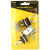 Zareba ATPA-Z Electric Fence Gate Anchor, Screw-In [SKU: ORG6182943]