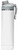 ORCA Hydra Series ORCHYD22PE/WH/GY Bottle, 22 oz Capacity, 18/8 Stainless Steel/Copper, Pearl/White, Powder-Coated [SKU: ORG5280623]