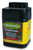 MOULTRIE MFHP12406 Safety Battery, Plastic [SKU: ORG3178027]
