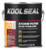 KOOL SEAL KS0083300-16 Patching Cement, Black, Liquid, 1 gal [SKU: ORG1854363]