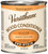 VARATHANE 211776 Premium Wood Conditioner, Clear, Liquid, 0.5 pt, Can [SKU: ORG1608785]