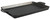 Lodge BW15BP Baking Pan, 19.06 in OAL, Iron, Black [SKU: ORG5420344]