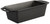 Lodge BW8LP Loaf Pan, 12 in L, 4.69 in W, 2.88 in H, Cast Iron [SKU: ORG5420336]