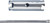 ProSource PMB-501-3L Basket Strainer Wrench, 1-1/4 in Head, 4 in L, Steel, Zinc Plated [SKU: ORG6785844]