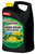 Spectracide HG-96417 Weed Stop, Liquid, Spray Application, 1.33 gal Can [SKU: ORG2225647]
