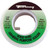 Forney 38110 Solder, 8 oz, Solid, Silver/White, 421 deg F Melting Point [SKU: ORG8914285]