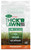 Scotts Turf Builder 30178 Thick'R Lawn Bermuda Grass Seed, 40 lb Bag [SKU: ORG8329617]