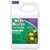 Bonide 8941 Weed Killer, Liquid, Spray Application, 1 gal [SKU: ORG6847172]