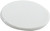 Shepherd Hardware 9552 Round Protector, Plastic [SKU: ORG3519899]