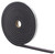 M-D 02113 Foam Tape, 3/4 in W, 17 ft L, 1/2 in Thick, Gray [SKU: ORG1445170]