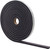 M-D 02055 Foam Tape, 3/8 in W, 17 ft L, 3/16 in Thick, Gray [SKU: ORG4803870]