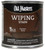 Old Masters 15216 Wiping Stain, Clear, Espresso, Liquid, 0.5 pt [SKU: ORG9104514]
