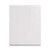 Tracing Paper, 25 lb Text Weight, 9 x 12, Semi-Transparent, 500/Ream [SKU: PAC96510]