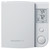Honeywell RLV4305A1000/E Programmable Thermostat, 120/240 V [SKU: ORG3862810]