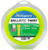 Shakespeare Ballistic 17243 Trimmer Twist Line, 0.08 in Dia, 175 ft L [SKU: ORG0317800]