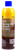 MIRACLE SEALANTS 511 Series GRT-SLR-AERO-6/1 Grout Sealer, Liquid, Clear, 15 oz, Can [SKU: ORG7755911]