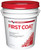USG 544822048 Primer, Off-White, 5 gal [SKU: ORG6144349]
