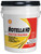 Shell Rotella 550039811 Heavy-Duty Tractor Fluid, 10W-30, 5 gal Pail [SKU: ORG9224338]