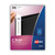 Binder Spine Inserts, 2" Spine Width, 4 Inserts/Sheet, 5 Sheets/Pack [SKU: AVE89107]
