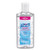 Advanced Refreshing Gel Hand Sanitizer, 4 oz Flip-Cap Bottle, Clean Scent, 24/Carton [SKU: GOJ965124]