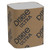 Interfold Napkin Refills Two-Ply, 6 1/2" x 9 7/8", White, 6000/Carton [SKU: GPC32006]