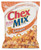 Chex Mix CMC8 Snack Food, Cheddar Flavor, 3.6 oz Bag [SKU: ORG3444908]
