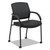 Lota Series Guest Side Chair, 23" x 24.75" x 34.5", Black Seat, Black Back, Black Base [SKU: HON2285VA10]