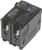 CRCUIT BREAKER QP 2P 2IN 30AMP [SKU: ORG6943096]
