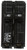 Siemens D240 Circuit Breaker, Low Voltage, QD, 40 A, 2 -Pole, 120/240 VAC, Plug Mounting [SKU: ORG7413669]