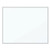 Magnetic Dry Erase Board, 20 x 16, White [SKU: UBR356U0001]