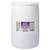 d Pro 5 Disinfectant, Unscented, 55 gal Drum [SKU: SMP30555]