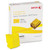 108R00952 Solid Ink Stick, 17,300 Page-Yield, Yellow, 6/Box [SKU: XER108R00952]