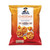Rice Crisps, Cheddar Cheese, 0.67 oz Bag, 60 Bags/Box, Delivered in 1-4 Business Days [SKU: GRR29500051]