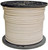 Southwire 14/2NM-WGX1000 Sheathed Cable, 14 AWG Wire, 2 -Conductor, 1000 ft L, Copper Conductor, PVC Insulation [SKU: ORG0303875]