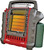 Mr. Heater F232050 Portable Buddy Heater, 15 in W, 4000, 9000 Btu Heating, Propane [SKU: ORG6161947]
