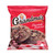 Big Chocolate Brownie, 2.5 oz Packet, 60/Pack, Delivered in 1-4 Business Days [SKU: GRR29500062]