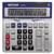 6700 Large Desktop Calculator, 16-Digit LCD [SKU: VCT6700]